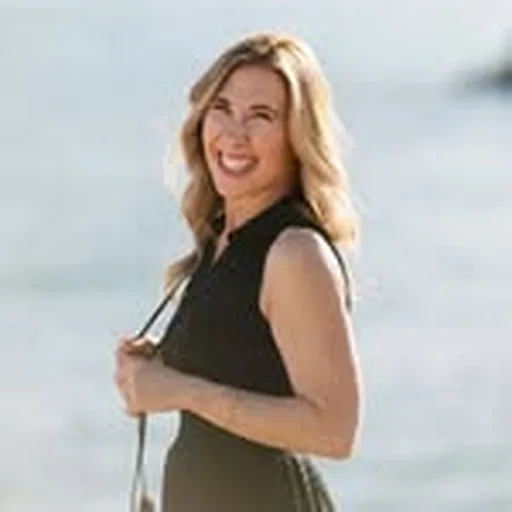 @heather_heselton profile image