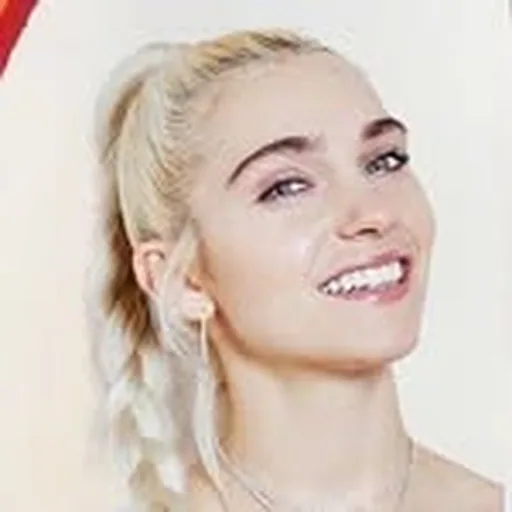 @heatherandersen_ profile image