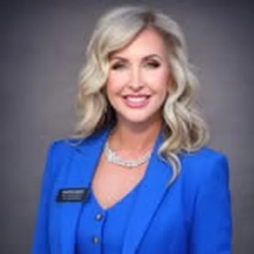 @heatherbaker_ar profile image
