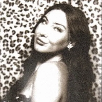 @heathercelestee profile image
