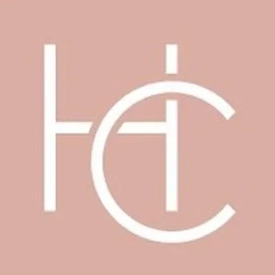 @heathercookantiques profile image