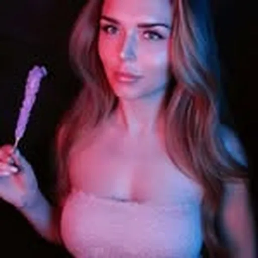 @heatheredeffectasmr profile image