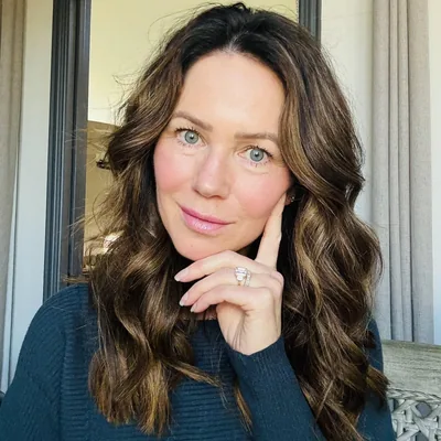 @heathergordonmedia profile image