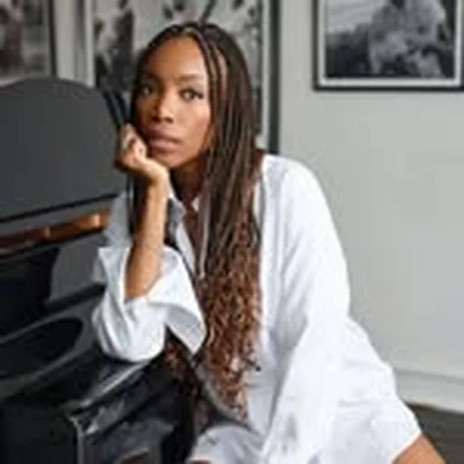 @heatherheadley profile image