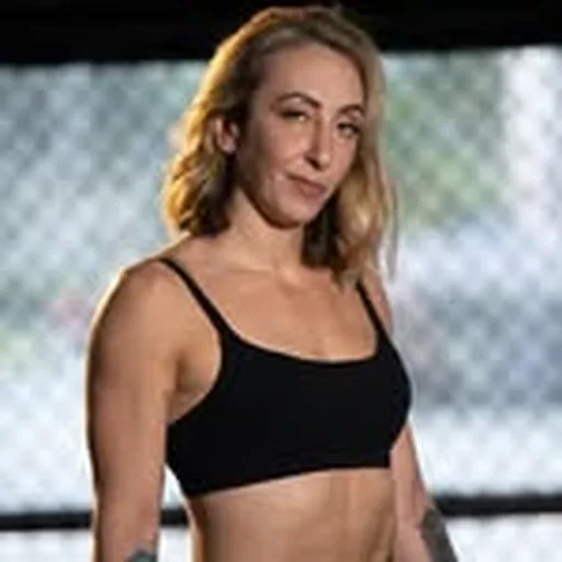 @heatherjoclark profile image