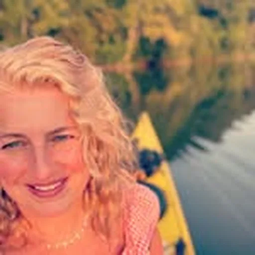@heatherlagarde profile image