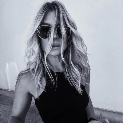 @heatherly.dawn profile image