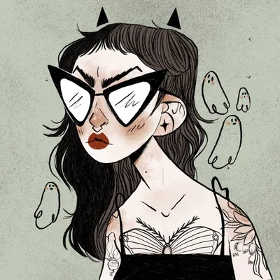 @heathermahlerart profile image