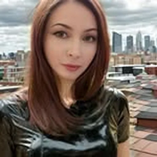 @heathermcollister profile image