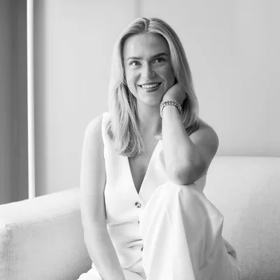 @heatherniblo_makeupartistry profile image