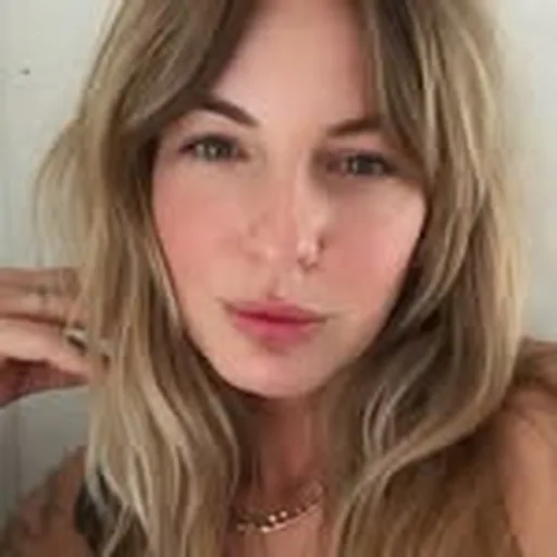 @heatherraebang profile image