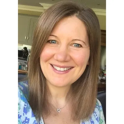 @heatherrichardsuk profile image