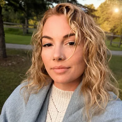 @heatherrmarshall profile image