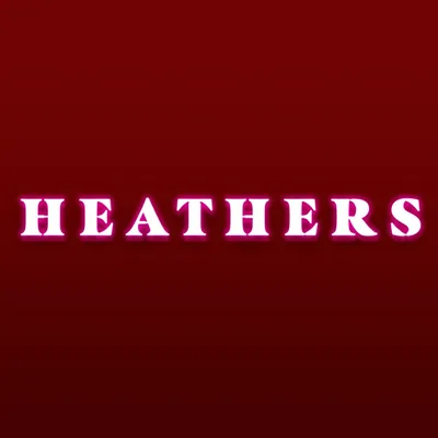 @heathers profile image