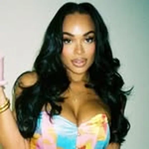 @heathersanders_ profile image