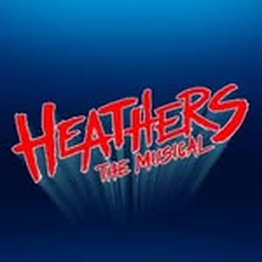 @heathersmusicalaunz profile image