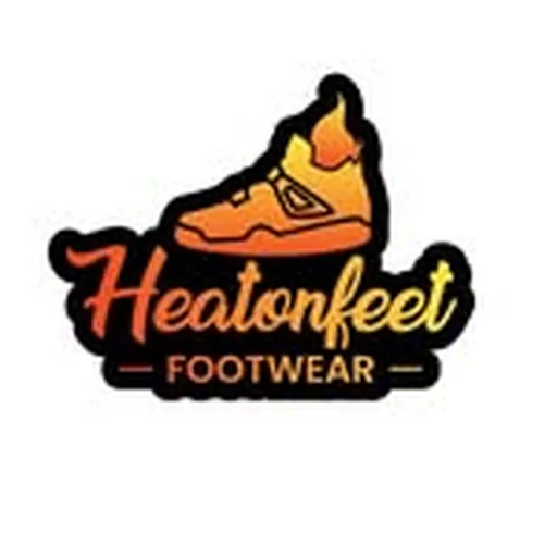 @heatonfeetfootwear profile image