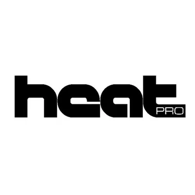 @heatprospain profile image