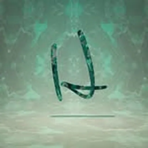 @heatsion profile image