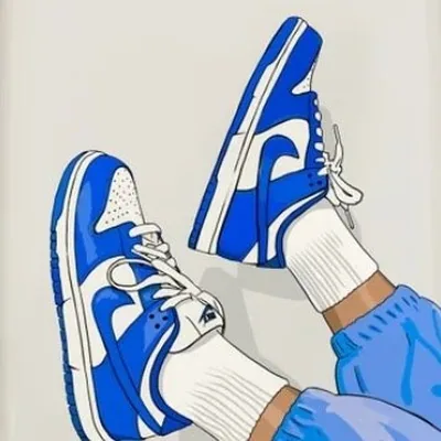 @heatsneakss profile image