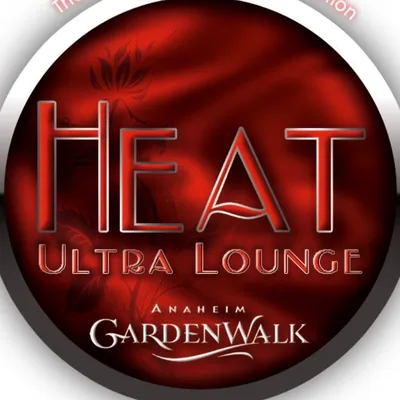 @heatultraloungeoc profile image