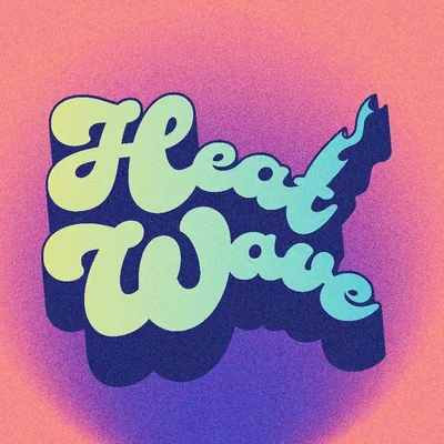 @heatwave.world profile image