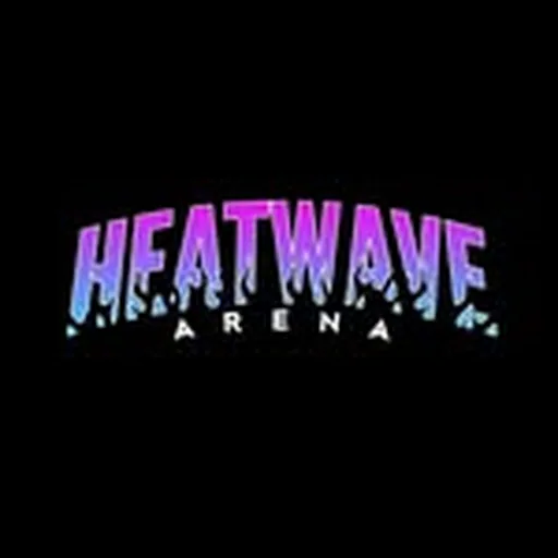 @heatwavearena profile image
