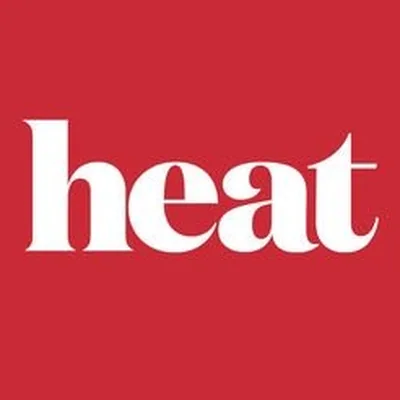 @heatworld profile image