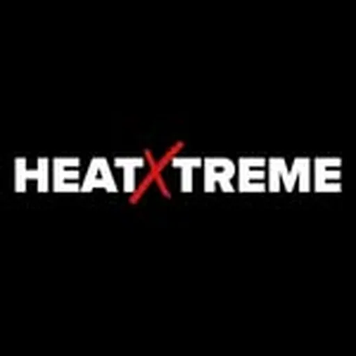 @heatxtreme profile image