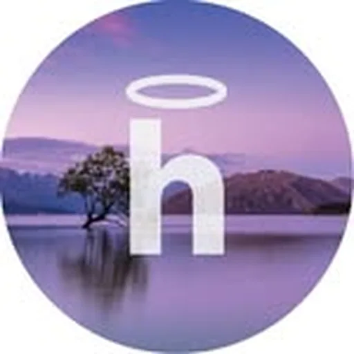 @heaven profile image