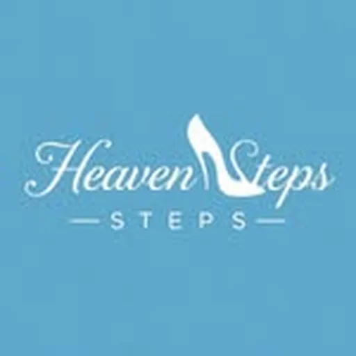 @heaven._steps profile image