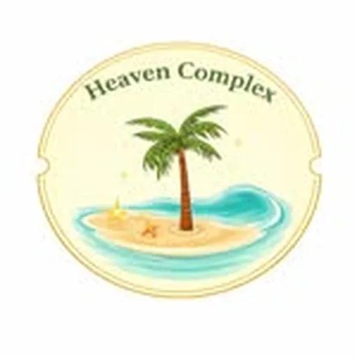 @heaven.complex profile image
