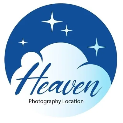 @heaven.location profile image