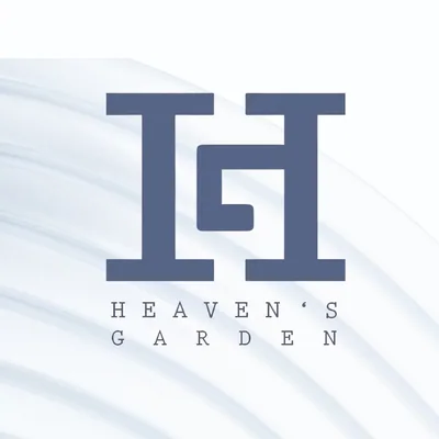 @heaven.s_garden profile image