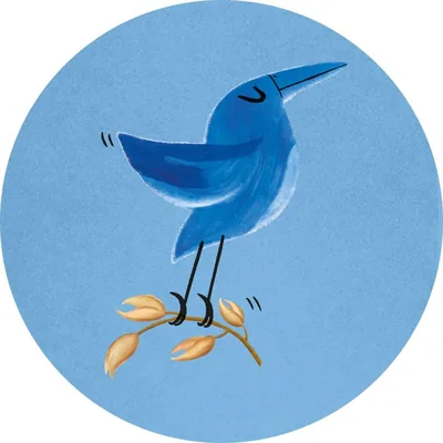 @heaven_avena profile image