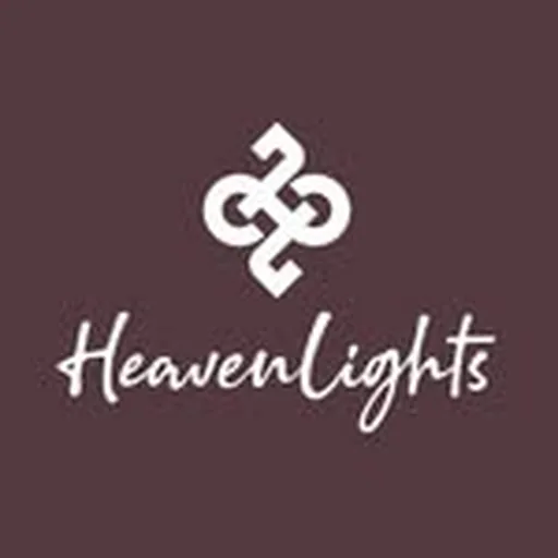 @heaven_lights profile image