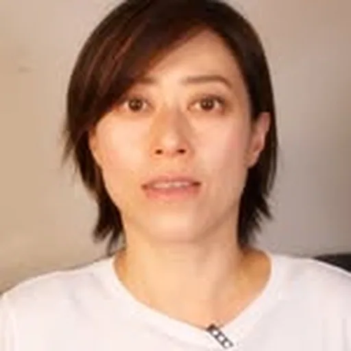 @heavenly_fan profile image