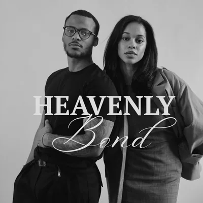 @heavenlybondpod profile image