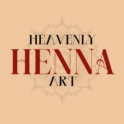 @heavenlyhennaart profile image