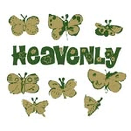 @heavenlyindie profile image