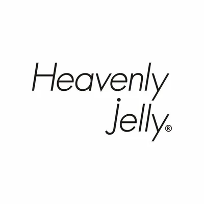@heavenlyjelly profile image