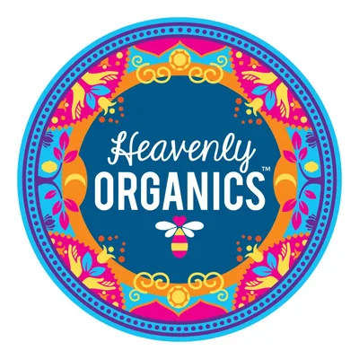 @heavenlyorganics profile image