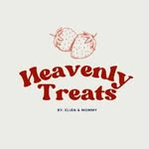 @heavenlytreats.pr profile image