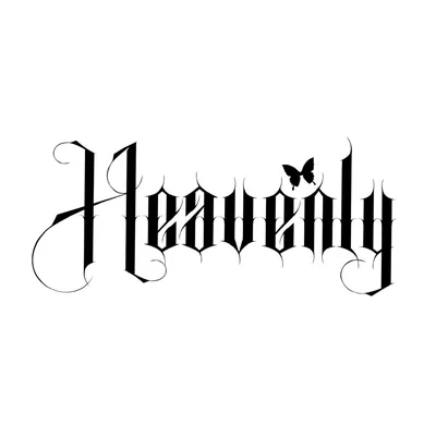 @heavenlywtf profile image
