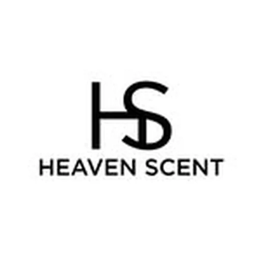 @heavenscent.indonesia profile image