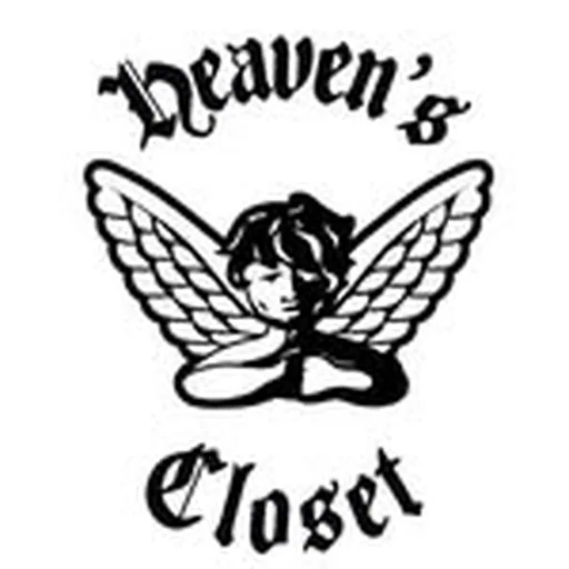 @heavensclosetphx profile image