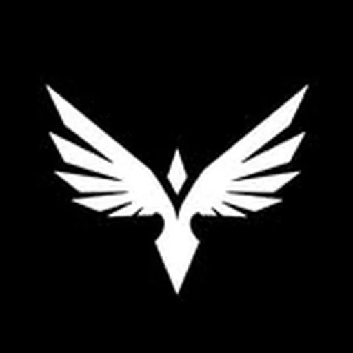 @heavensent profile image
