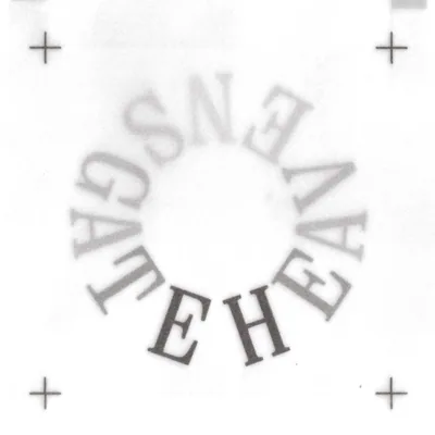 @heavensgatenyc profile image