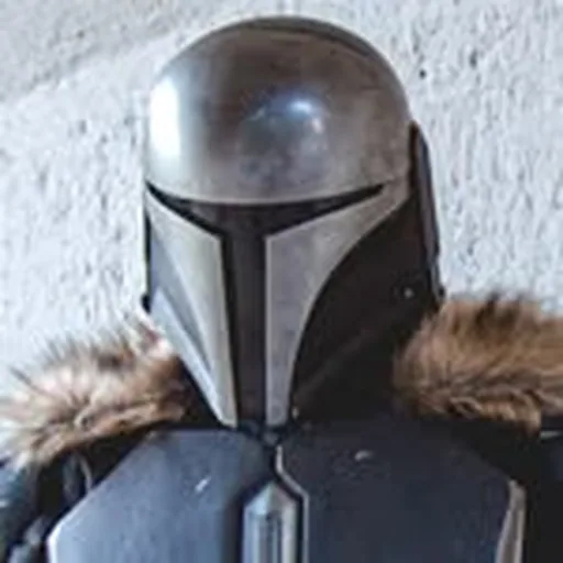 @heavy_mando profile image
