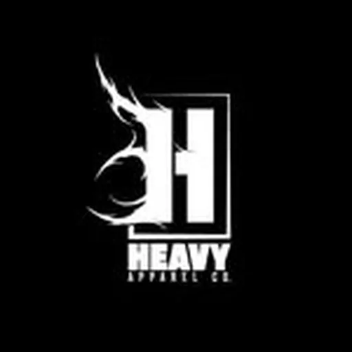 @heavyapparelco profile image